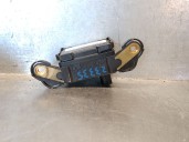 Sensor replacement for Renault Laguna II (BG0) 1.9 dCi Diesel FAP OEM IAM reference 8200404858B ATE