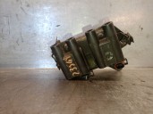 Recambio de bobina encendido para kia rio i hatchback (dc) 1.3 referencia OEM IAM 0K30A1810X 0K30A1810X 