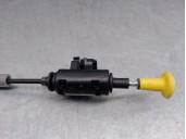 Recambio de cerradura capot para jaguar xe (x760) 2.0 d referencia OEM IAM 5H2216700BE 