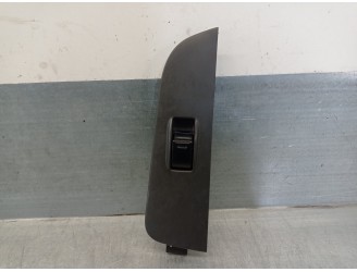 Recambio de mando elevalunas delantero derecho para toyota corolla (e11) 1.6 16v referencia OEM IAM 7423112280 