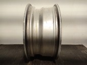 Recambio de llanta para mercedes-benz clase clk (w208) coupe 2.0 16v cat referencia OEM IAM A2084010702 R167JX16H2ET37 ALUMINIO 