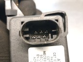 Sensor replacement for Renault Laguna II (BG0) 1.9 dCi Diesel FAP OEM IAM reference 8200404858B ATE