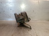 Recambio de bobina encendido para kia rio i hatchback (dc) 1.3 referencia OEM IAM 0K30A1810X 0K30A1810X 