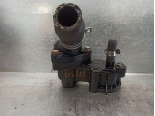 Recambio de termostato para ford focus berlina (cak) 1.8 tdci cat referencia OEM IAM 1198060 