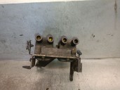 Recambio de bobina encendido para kia rio i hatchback (dc) 1.3 referencia OEM IAM 0K30A1810X 0K30A1810X 