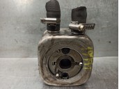 Recambio de enfriador aceite motor para audi a4 berlina (b5) 1.9 tdi referencia OEM IAM 068117021B  