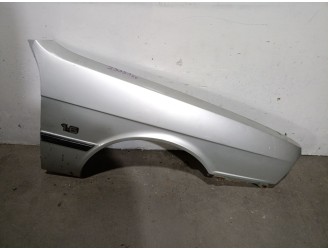 Recambio de aleta delantera derecha para talbot solara 1.6 referencia OEM IAM 5611422 