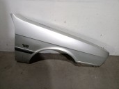 Recambio de aleta delantera derecha para talbot solara 1.6 referencia OEM IAM 5611422 