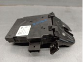 Recambio de cerradura maletero / porton para jaguar xe (x760) 2.0 d referencia OEM IAM GX73A442A66AB T4N12874 