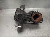 Recambio de termostato para ford focus berlina (cak) 1.8 tdci cat referencia OEM IAM 1198060 