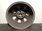 Recambio de llanta para mercedes-benz clase clk (w208) coupe 2.0 16v cat referencia OEM IAM A2084010702 R167JX16H2ET37 ALUMINIO 