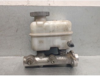 Recambio de bomba freno para ssangyong actyon sports i (qj) 2.0 xdi referencia OEM IAM 4854009000 4854009000 BM1110048C MANDO