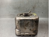 Recambio de enfriador aceite motor para audi a4 berlina (b5) 1.9 tdi referencia OEM IAM 068117021B  