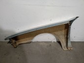 Recambio de aleta delantera derecha para talbot solara 1.6 referencia OEM IAM 5611422 