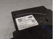 Recambio de cerradura maletero / porton para jaguar xe (x760) 2.0 d referencia OEM IAM GX73A442A66AB T4N12874 