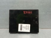 Recambio de modulo electronico para land rover freelander (ln) 2.0 td4 cat referencia OEM IAM YWC000493 53070142B 