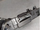 Recambio de cerradura maletero / porton para jaguar xe (x760) 2.0 d referencia OEM IAM GX73A442A66AB T4N12874 