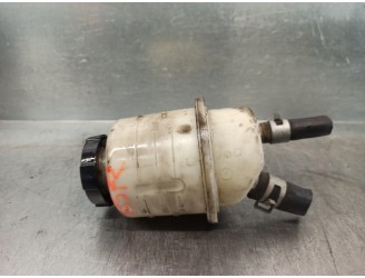 Recambio de deposito servo para nissan navara pick-up (d40m) 2.5 dci cat referencia OEM IAM 49180EA000  