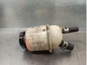 Recambio de deposito servo para nissan navara pick-up (d40m) 2.5 dci cat referencia OEM IAM 49180EA000  