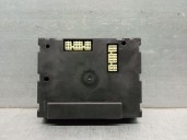 Recambio de modulo electronico para land rover freelander (ln) 2.0 td4 cat referencia OEM IAM YWC000493 53070142B 