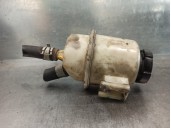 Recambio de deposito servo para nissan navara pick-up (d40m) 2.5 dci cat referencia OEM IAM 49180EA000  