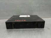 Recambio de modulo electronico para land rover freelander (ln) 2.0 td4 cat referencia OEM IAM YWC000493 53070142B 