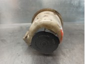 Recambio de deposito servo para nissan navara pick-up (d40m) 2.5 dci cat referencia OEM IAM 49180EA000  