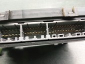 Recambio de modulo electronico para land rover freelander (ln) 2.0 td4 cat referencia OEM IAM YWC000493 53070142B 