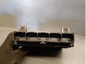 Recambio de centralita cierre para ford fiesta (cbk) 1.4 tdci cat referencia OEM IAM 6S6T15K600BL 5WK48854K SIEMENS