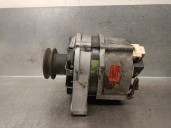 Recambio de alternador para talbot solara 1.6 referencia OEM IAM 9120144218  9120144218 BOSCH
