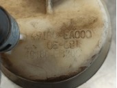 Recambio de deposito servo para nissan navara pick-up (d40m) 2.5 dci cat referencia OEM IAM 49180EA000  