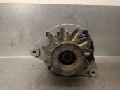 Recambio de alternador para talbot solara 1.6 referencia OEM IAM 9120144218  9120144218 BOSCH