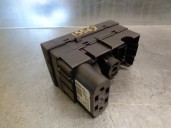 Recambio de mando luces salpicadero para opel meriva a 1.7 16v referencia OEM IAM 93394755 