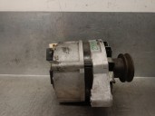 Recambio de alternador para talbot solara 1.6 referencia OEM IAM 9120144218  9120144218 BOSCH