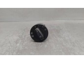 Recambio de mando luces salpicadero para volkswagen passat berlina (3c2) 2.0 tdi referencia OEM IAM 1K0941431AS  