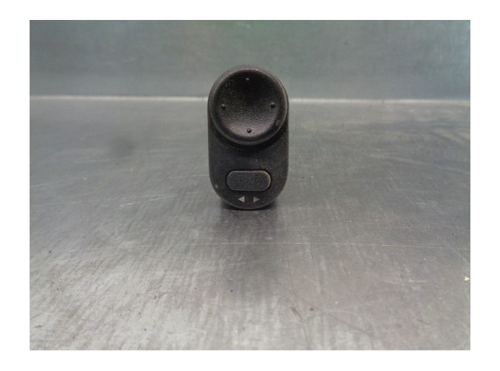 Recambio de mando retrovisor para opel meriva a 1.7 16v referencia OEM IAM 09226861 24411034 