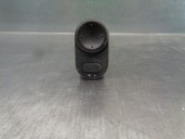 Recambio de mando retrovisor para opel meriva a 1.7 16v referencia OEM IAM 09226861 24411034 