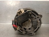 Recambio de alternador para talbot solara 1.6 referencia OEM IAM 9120144218  9120144218 BOSCH