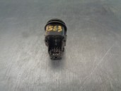 Recambio de mando retrovisor para opel meriva a 1.7 16v referencia OEM IAM 09226861 24411034 