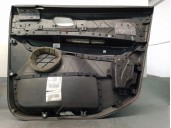 Recambio de guarnecido puerta delantera izquierda para peugeot 5008 1.6 hdi fap cat (9hz / dv6ted4) referencia OEM IAM 968303557