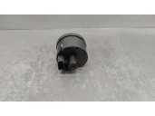 Recambio de mando luces salpicadero para volkswagen passat berlina (3c2) 2.0 tdi referencia OEM IAM 1K0941431AS  