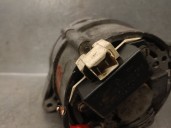 Recambio de alternador para talbot solara 1.6 referencia OEM IAM 9120144218  9120144218 BOSCH