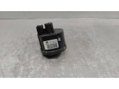 Recambio de mando luces salpicadero para volkswagen passat berlina (3c2) 2.0 tdi referencia OEM IAM 1K0941431AS 