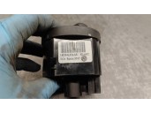 Recambio de mando luces salpicadero para volkswagen passat berlina (3c2) 2.0 tdi referencia OEM IAM 1K0941431AS 