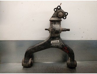 Recambio de brazo suspension inferior delantero derecho para ssangyong actyon sports i (qj) 2.0 xdi referencia OEM IAM 445020900