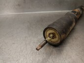 Recambio de amortiguador delantero derecho para talbot solara 1.6 referencia OEM IAM 43145600  