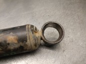 Recambio de amortiguador delantero derecho para talbot solara 1.6 referencia OEM IAM 43145600 