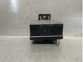 Recambio de caja precalentamiento para citroën xsara berlina 1.9 diesel referencia OEM IAM 9639912580 9639912580 NAGARES