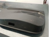 Recambio de guarnecido puerta delantera izquierda para peugeot 5008 1.6 hdi fap cat (9hz / dv6ted4) referencia OEM IAM 968303557