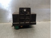 Recambio de caja precalentamiento para citroën xsara berlina 1.9 diesel referencia OEM IAM 9639912580 9639912580 NAGARES